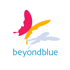 Beyond Blue